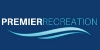 Premier Recreation Management Services, LLC