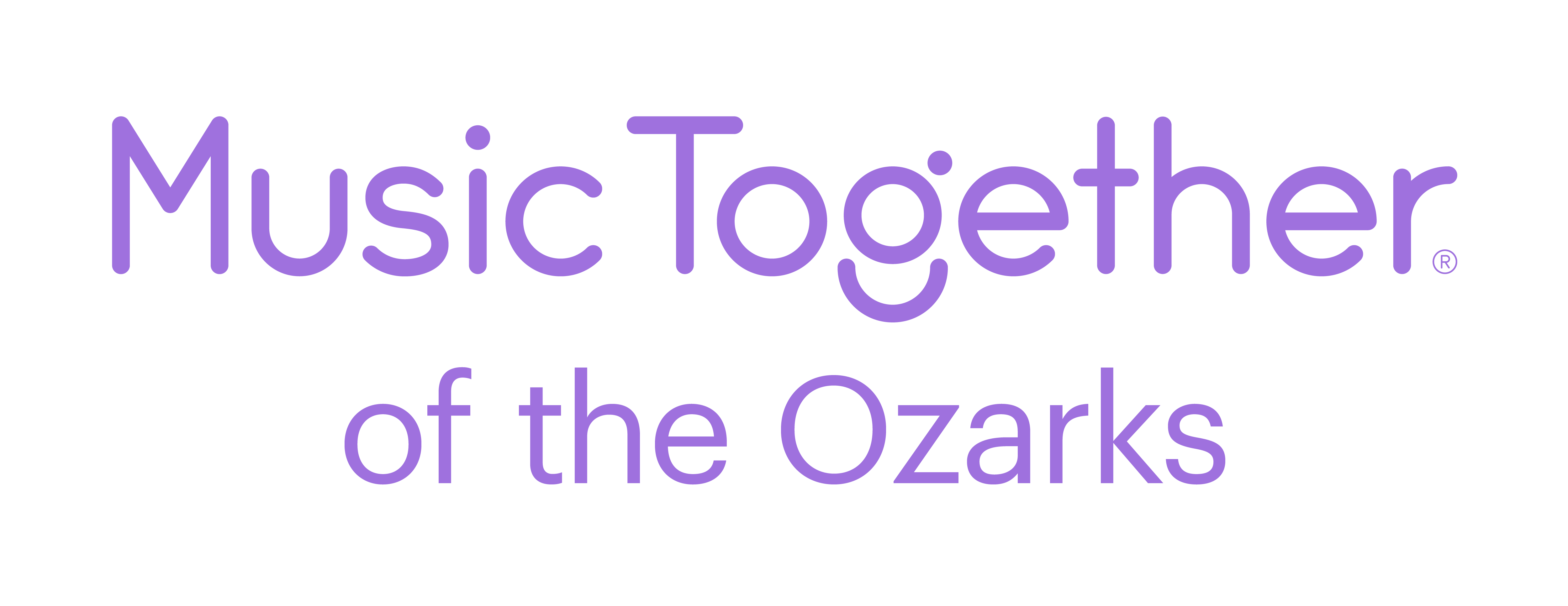 Music Together of the Ozarks