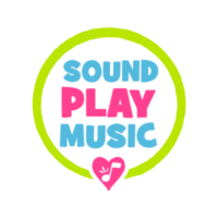 Sound  Play