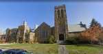 Reading (First Congregational Church)