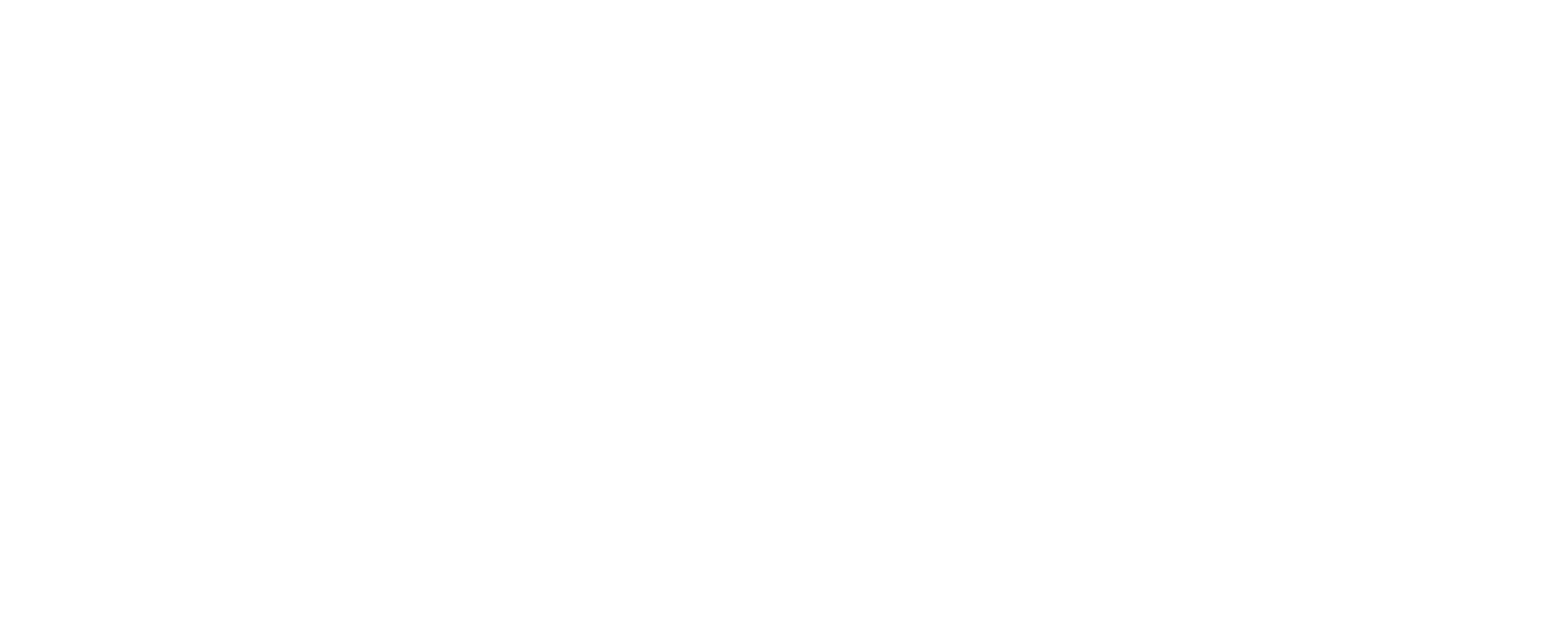 Music Together Presto