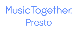 Music Together Presto