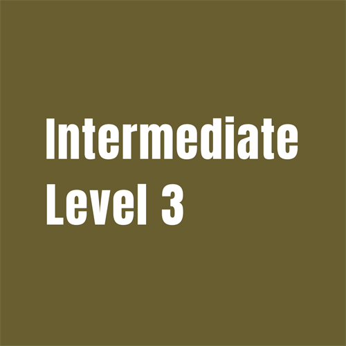 Working World & Books