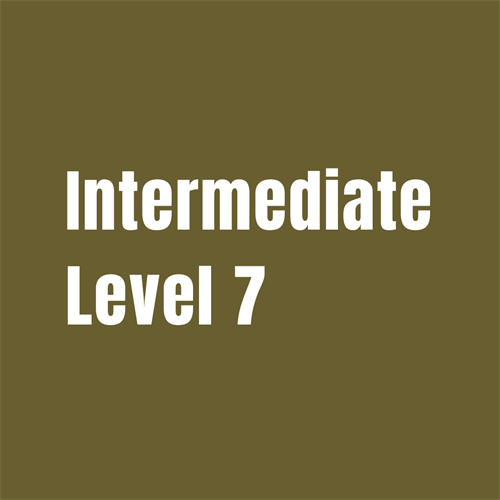 Hoch hinaus und tief verbunden