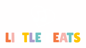 Little Beats Miami