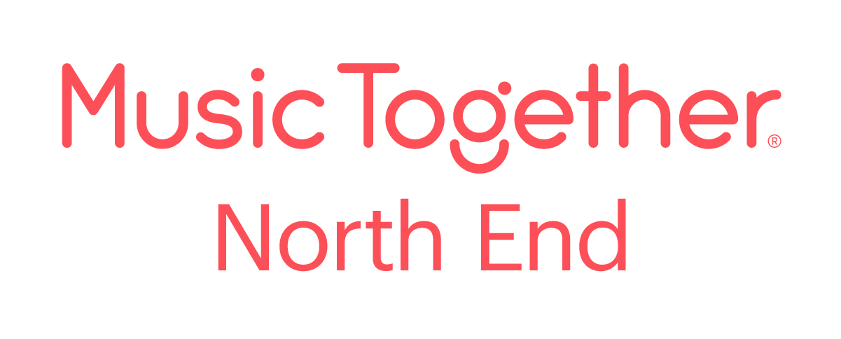 Music Together North End