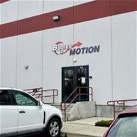 Bodies In Motion (BIM)