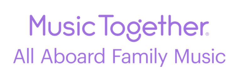 All Aboard Family Music