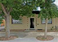 Studio Location