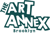 The Art Annex