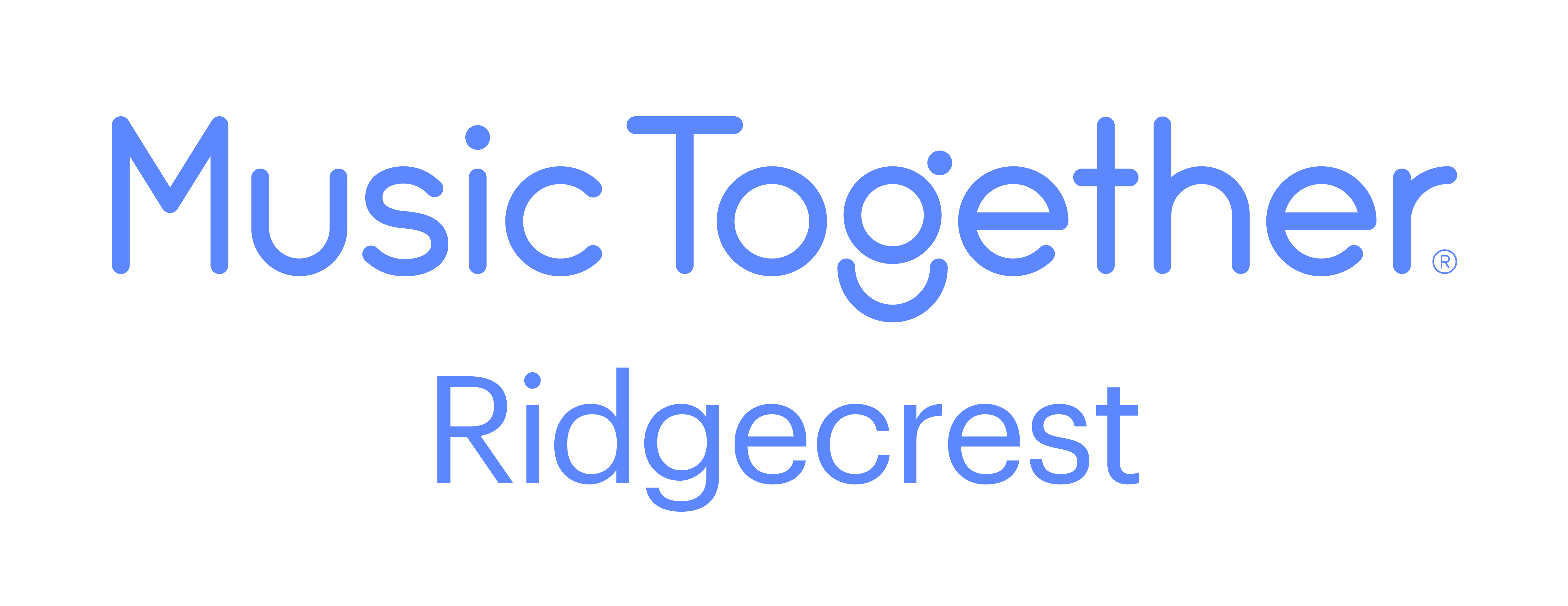 Music Together Ridgecrest, LLC