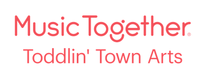 Toddlin' Town Arts