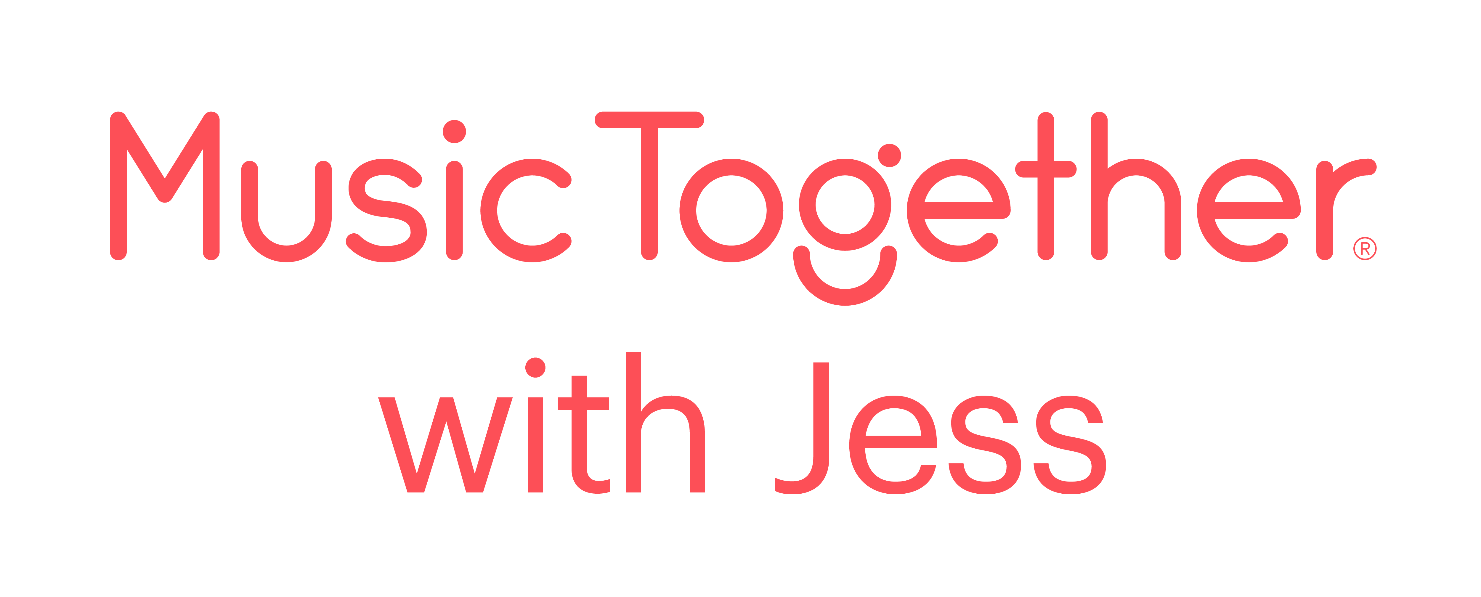 Music Together with Jess