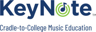 ChIMES program - KeyNote Music