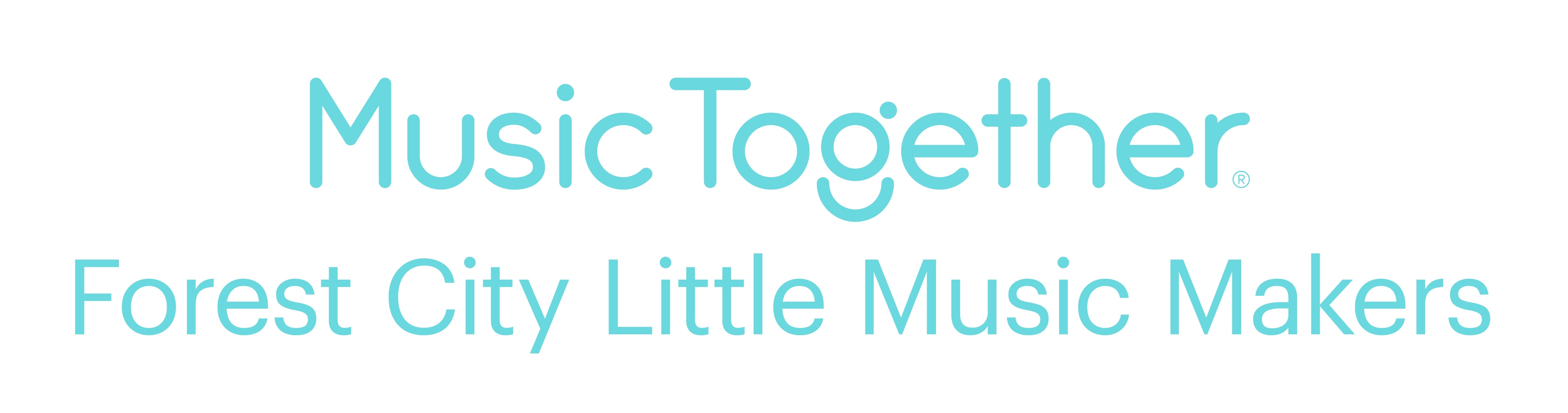Forest City Little Music Makers