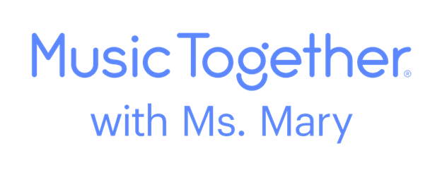 Music Together with Ms. Mary