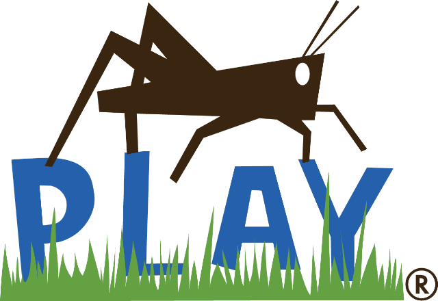 PLAY