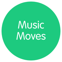 Piano Level A