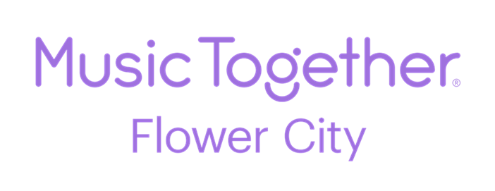 Music Together Flower City