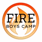 Fire Boys Camp