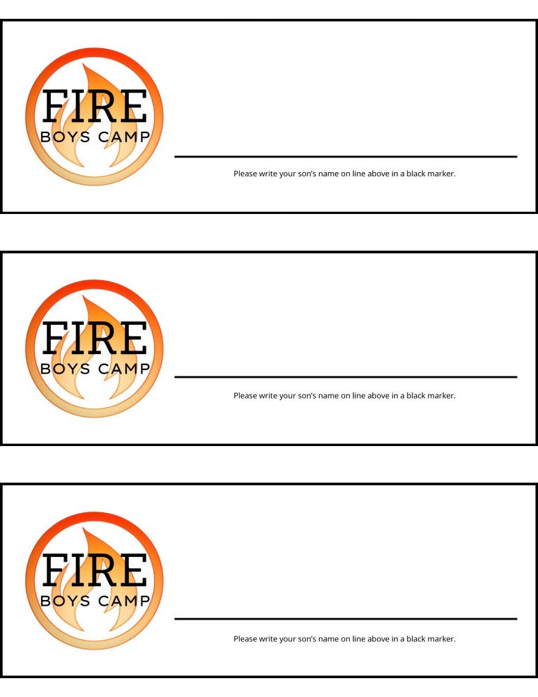 Mother of Our Redeemer