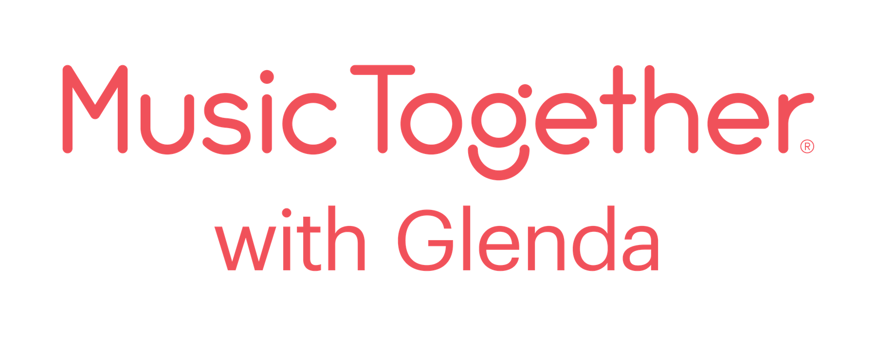 Music Together with Glenda