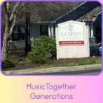 The Groves at Oak Ridge