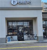Bud's Farmhouse Coffee