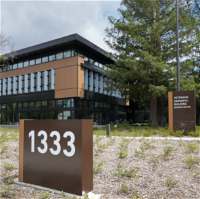 RWC Rec Center - Veterans Memorial Building/Senior Center