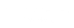 Music Together of Modesto