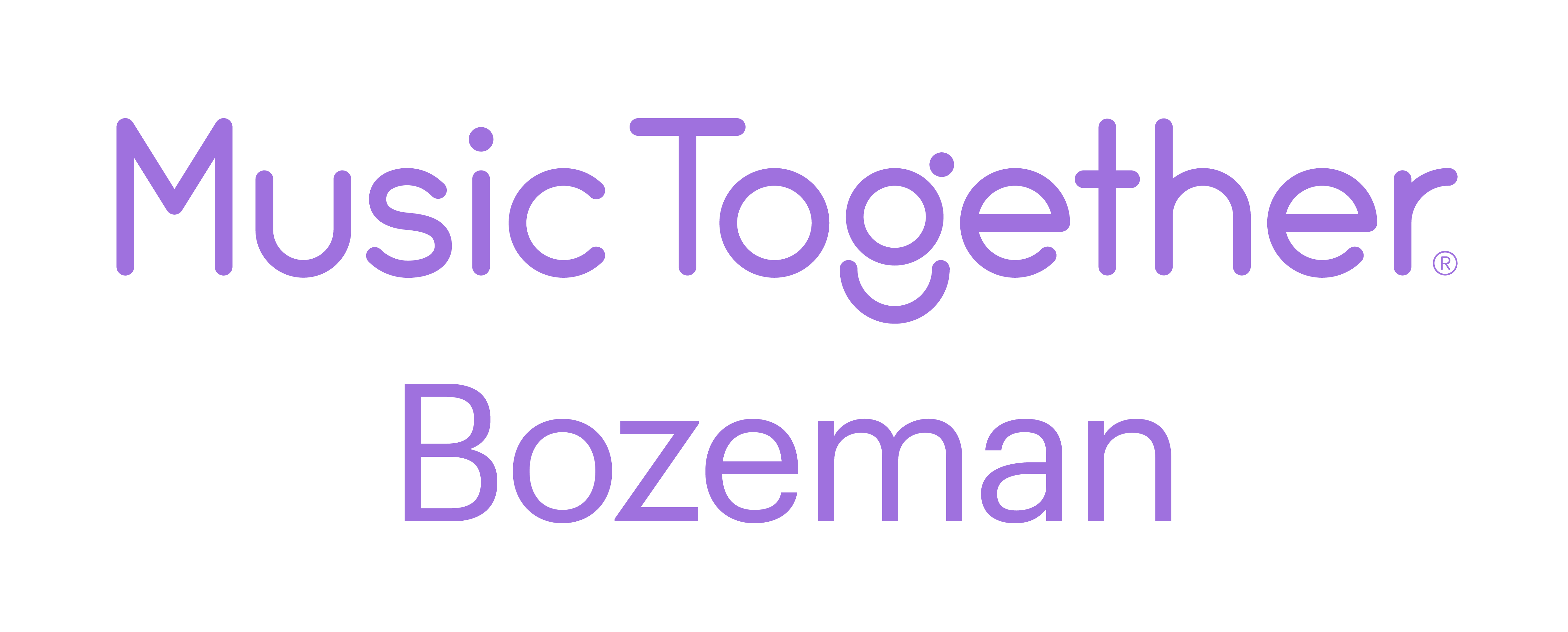 Music Together Bozeman