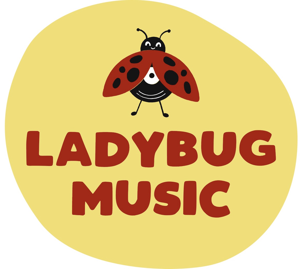 Ladybug Music Ventura