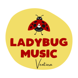 VENTURA - Children's Music Academy