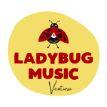 WESTLAKE- Children's Music Academy