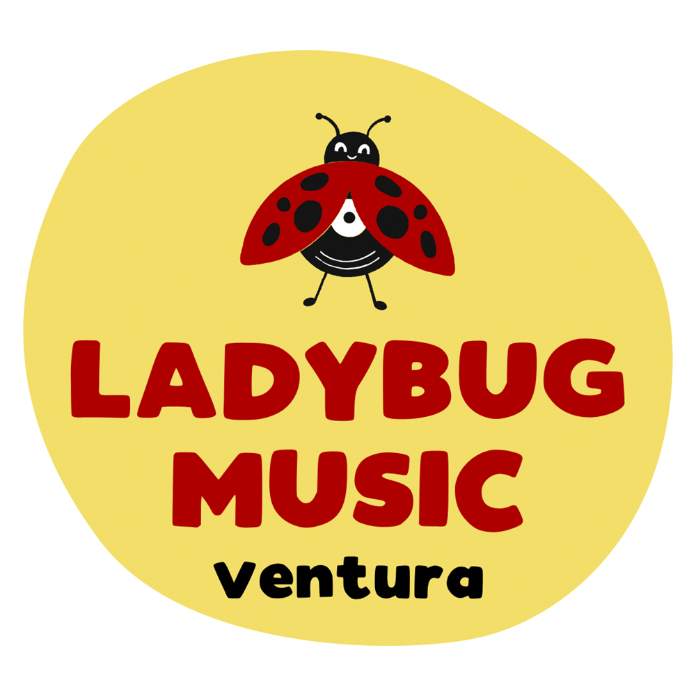 CAMARILLO - Nartan School of Dance