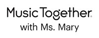 Share the Music Share the Love Fund