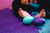 Tuition Assistance Donation