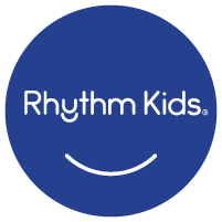 Rhythm Kids 4-8 Years