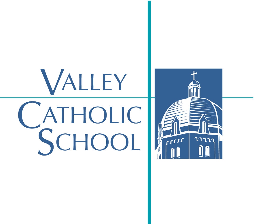 Valley Catholic Music School