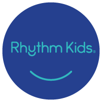 UpBeat Kids Camp