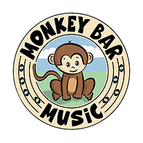 Monkey Bar Music