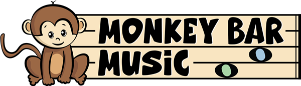 Monkey Bar Music