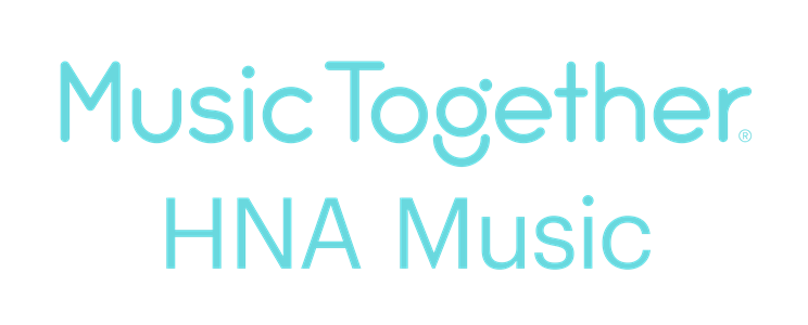 Music Together HNA Music