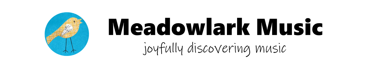 Meadowlark Music