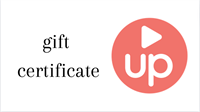 Gift Certificates - Full Semester