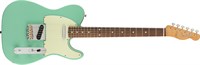 VINTERA 60S TELE MOD PF SFMG