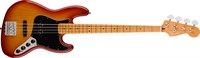 PLAYER PLUS J BASS MN SSB