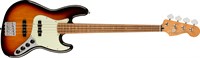 PP ACTIVE JAZZ BASS PF 3TSB