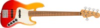 PP ACTIVE JAZZ BASS V PF TQS