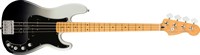 PP ACTIVE P BASS MN SVS